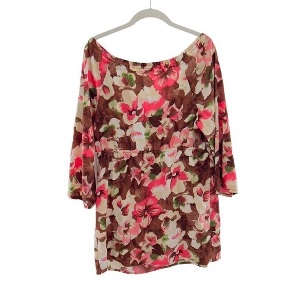 Motherhood   - Picture 3 of 9